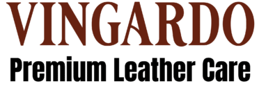 vingardo.com